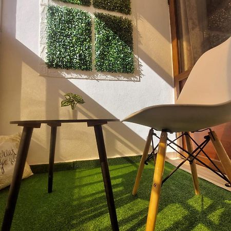 Charite Host Appartement , Wifi Et Parking Gratuit Agadir Zewnętrze zdjęcie