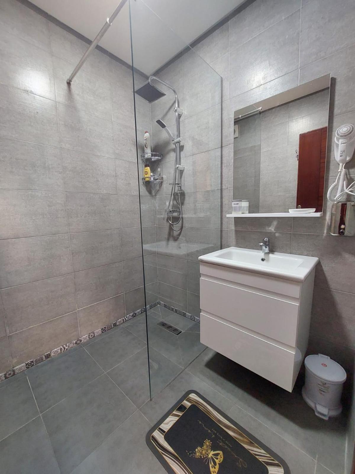Charite Host Appartement , Wifi Et Parking Gratuit Agadir Zewnętrze zdjęcie