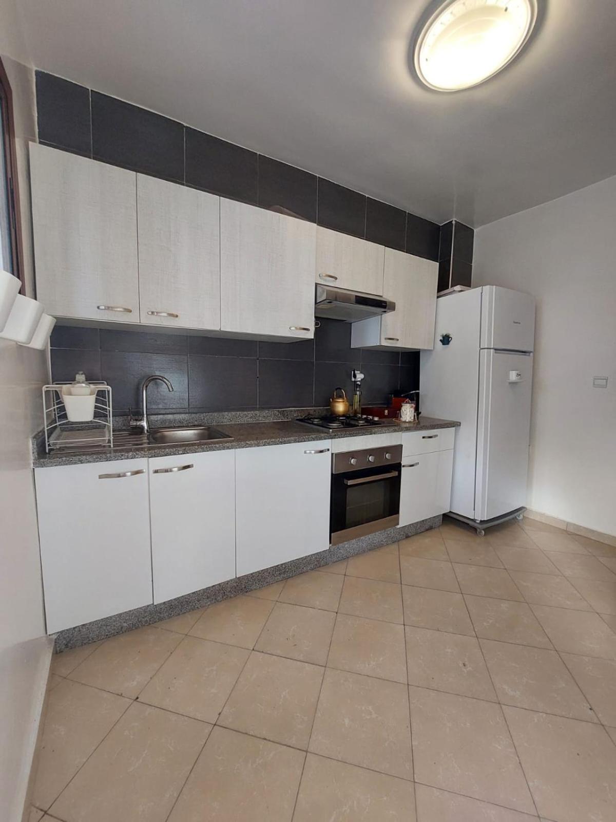 Charite Host Appartement , Wifi Et Parking Gratuit Agadir Zewnętrze zdjęcie