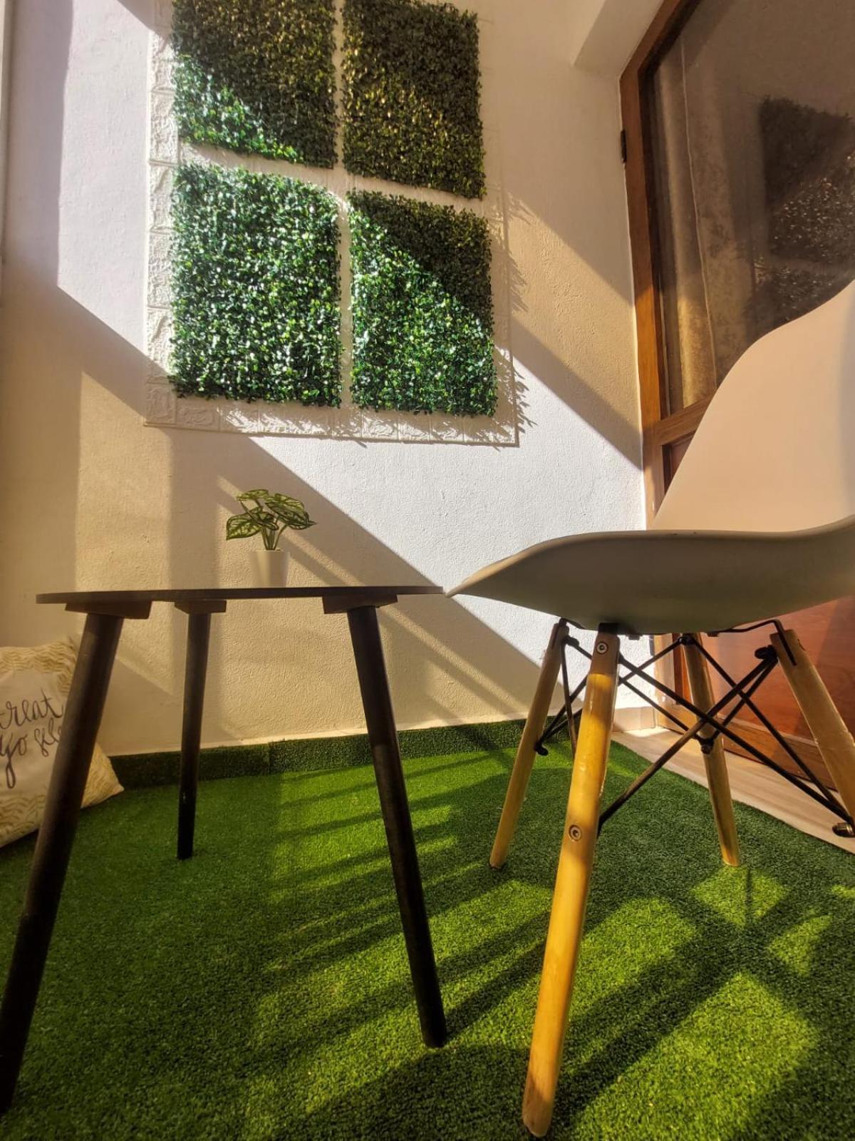 Charite Host Appartement , Wifi Et Parking Gratuit Agadir Zewnętrze zdjęcie