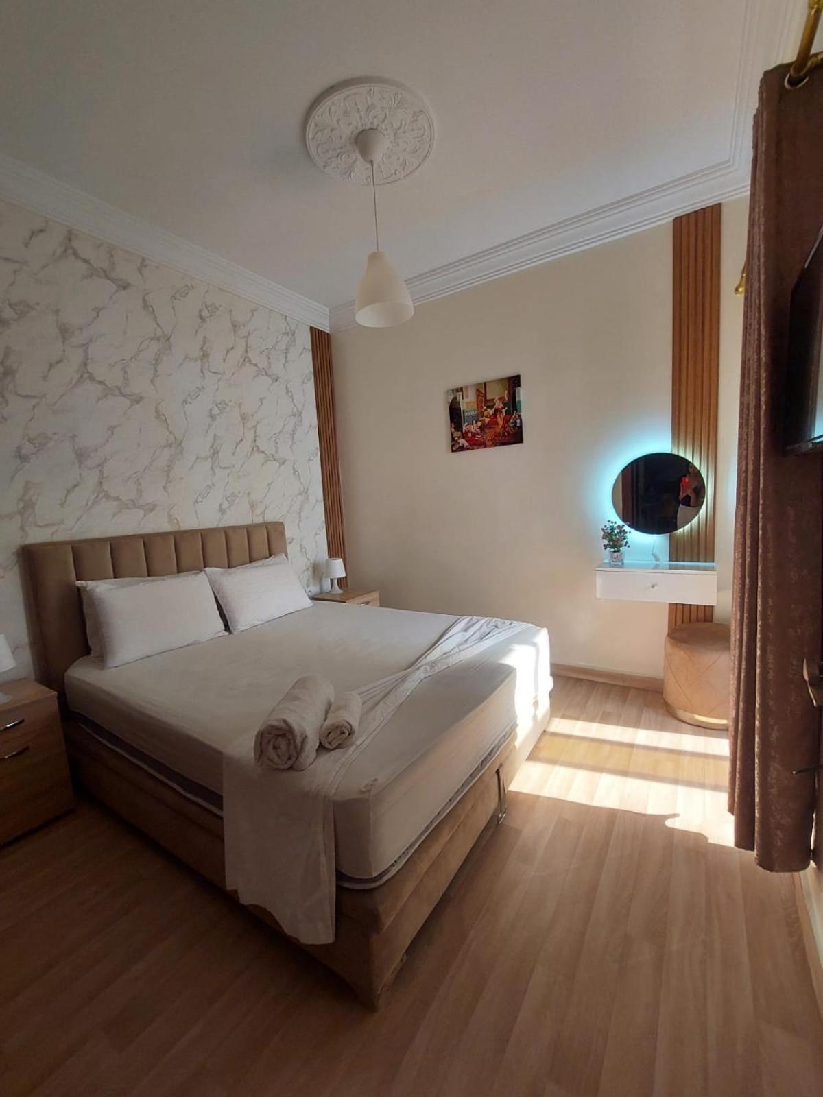 Charite Host Appartement , Wifi Et Parking Gratuit Agadir Zewnętrze zdjęcie